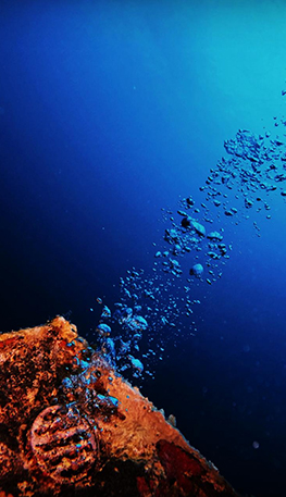 St-George-Wreck-new