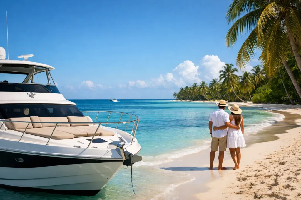 Is a Private Saona Island Excursion Worth It?
